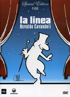LA LINEA
