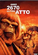 ANNO 2670 : ULTIMO ATTO