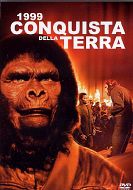 1999 : CONQUISTA DELLA TERRA