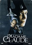 MADAME CLAUDE