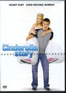 CINDERELLA STORY