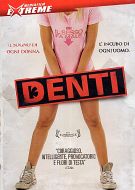 DENTI