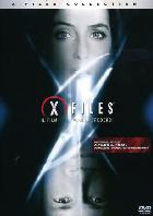 THE X FILES Il Film / THE X FILES : Voglio Crederci