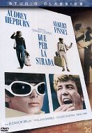DUE PER LA STRADA