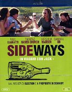 Sideways