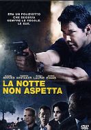 LA NOTTE NON ASPETTA