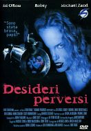 DESIDERI PERVERSI