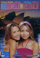 DUE GEMELLE IN AUSTRALIA