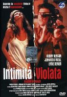 INTIMITA' VIOLATA