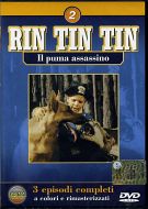 RIN TIN TIN - Vol. 2