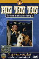 RIN TIN TIN - Vol. 1