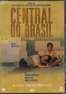 CENTRAL DO BRASIL