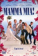 MAMMA MIA !