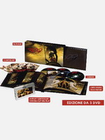 300 - Limited Collector's Edition