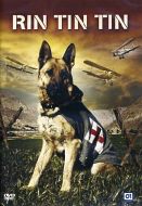 RIN TIN TIN