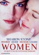 WOMEN