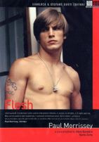 FLESH