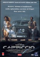 CAPRICCIO