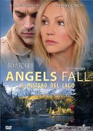 ANGELS FALL