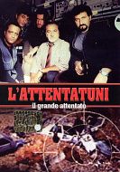 L'ATTENTATUNI