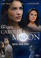 CAROLINA MOON
