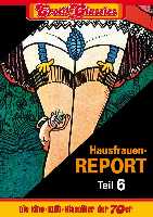 HAUSFRAUEN - Report Teil 6