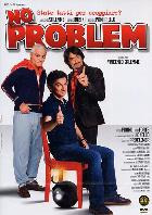 NO PROBLEM