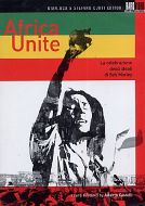 AFRICA UNITE