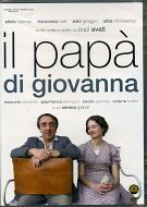IL PAPA' DI GIOVANNA
