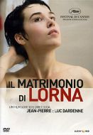 IL MATRIMONIO DI LORNA