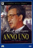 ANNO UNO
