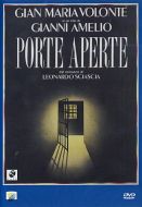 PORTE APERTE