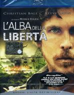 L'alba della libertà