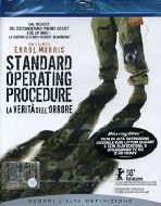 Standard Operating Procedure