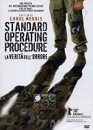 STANDARD OPERATING PROCEDURE