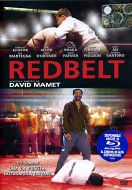 REDBELT