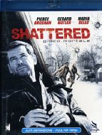Shattered - Gioco Mortale