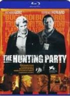 The Hunting Party