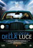 LA VELOCITA' DELLA LUCE
