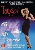 TANGO !