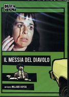 IL MESSIA DEL DIAVOLO