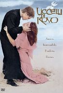 UCCELLI DI ROVO