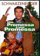 UNA PROMESSA E' UNA PROMESSA