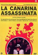 LA CANARINA ASSASSINATA