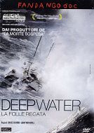 DEEP WATER