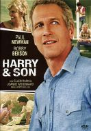 HARRY & SON