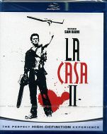La Casa 2
