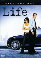 LIFE - Stagione 01