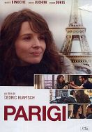 PARIGI