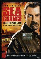 SEA CHANGE